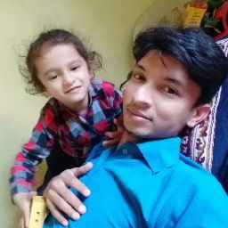Bharat Pandya Photo 15