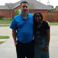 Cheryl Goolsby Photo 9