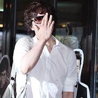 Jessica Chuang Photo 22