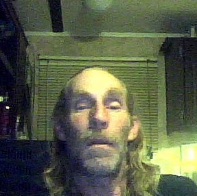 Jeffrey Ireland Photo 18