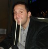Ben Scott Photo 10