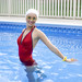 Angela Noble Photo 39