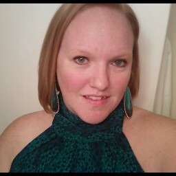 Beverly Edwards Photo 13