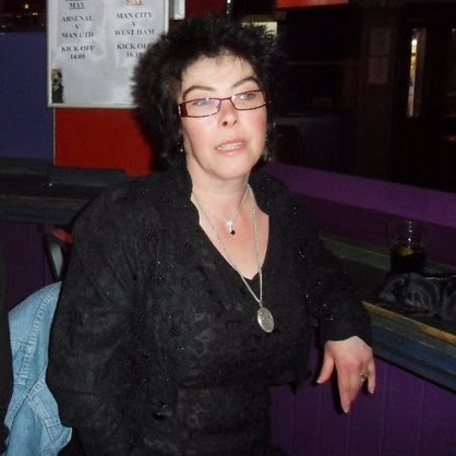 Tracy Howell Photo 42 Tracy Howell Photo 42