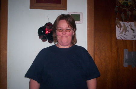 Susan Reynolds Photo 36