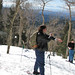 Erin Hancock Photo 39