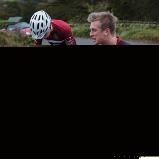James Pearce Photo 7