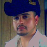 Manuel Saenz Photo 45