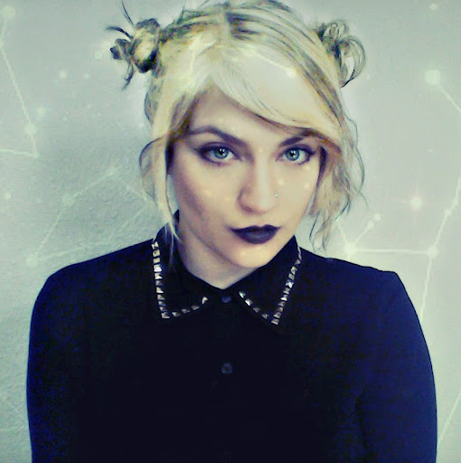 Jessica Harold Photo 7