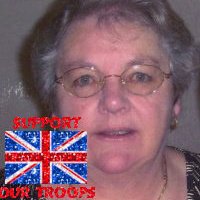 Barbara Selby Photo 34
