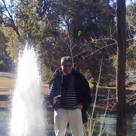 Edgardo Peralta Photo 9