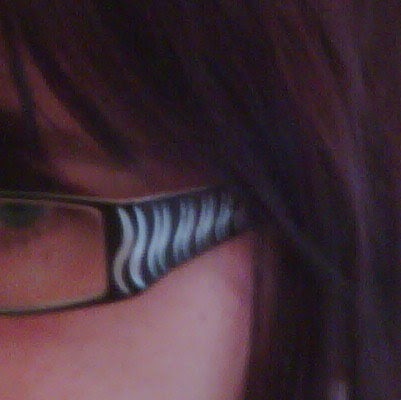 Karen Leach Photo 14