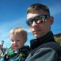 Kenneth Keiser Photo 12
