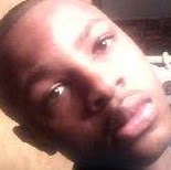 Charles Ruffin Photo 15