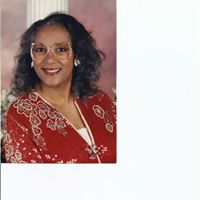 Deborah Randall Photo 14