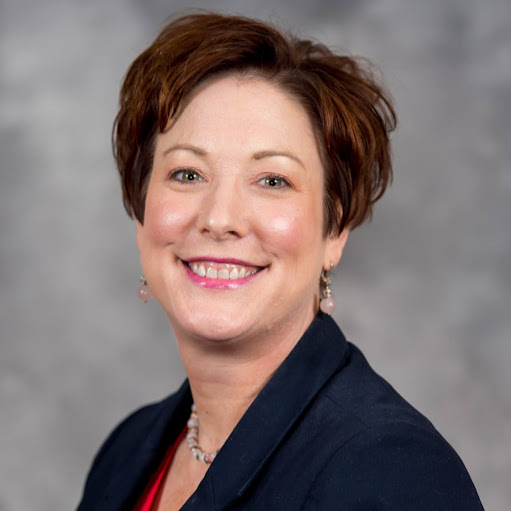 Cynthia Bowen Photo 14