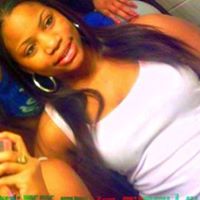 Cristal Moore Photo 12