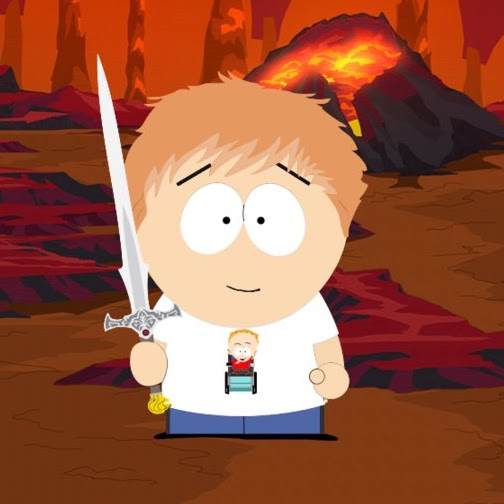 David Willems Photo 24