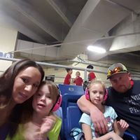 Sarah Voelker Photo 4