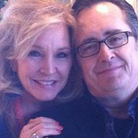 Karen Carty Photo 17