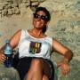 Julie Rohrer Photo 15