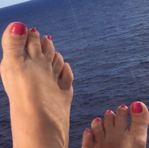 Cheryl Murphy Photo 11