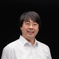 Joshua Ahn Photo 3