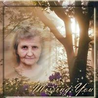 Marie Dobbs Photo 16