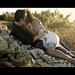 Debora Stone Photo 4