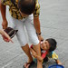 Joey Cao Photo 26