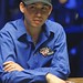 Kenny Tran Photo 3