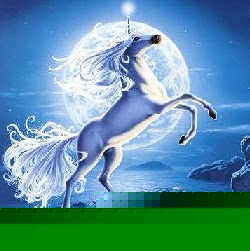 Marlene Trejo Photo 7