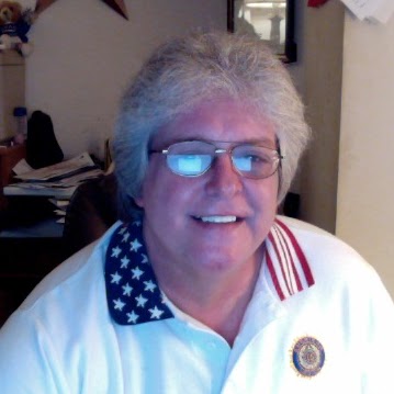 Terry Workman Photo 22