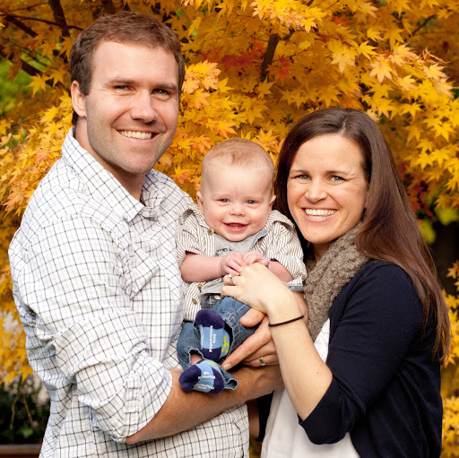 Katie Settle Photo 5