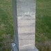Jane Latham Photo 16
