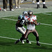 Sammie Wilson Photo 34