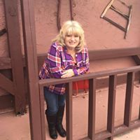 Janet Adkins Photo 21