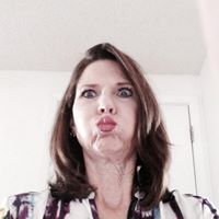 Deborah Marcum Photo 20