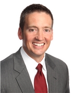 John Herriman Photo 1
