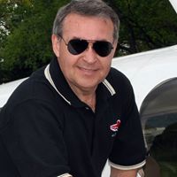 Mark Napier Photo 45