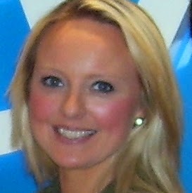 Deborah Wynn Photo 19