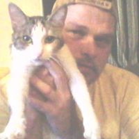 Howard Heath Photo 7