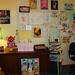 Lori Wall Photo 8