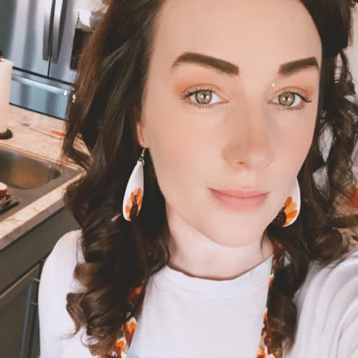 Amanda Kaye Photo 31