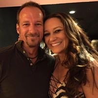 Suzanne Merrick Photo 4