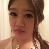 Isabel Li Photo 17
