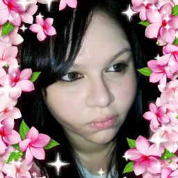 Rosie Cooper Photo 32