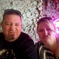 Tami Thompson Photo 12