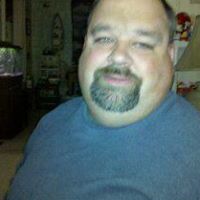 Robert Faulkner Photo 36