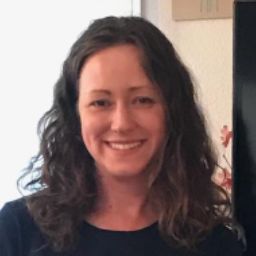 Jacqueline Vaughn Photo 34